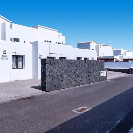 Villa Chinamar By Villa Plus بلايا بلانكا المظهر الخارجي الصورة