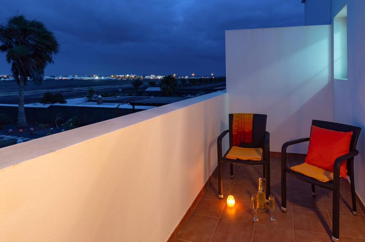 Villa Chinamar By Villa Plus بلايا بلانكا المظهر الخارجي الصورة