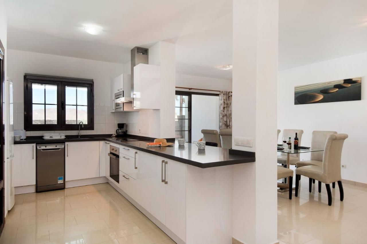 Villa Chinamar By Villa Plus بلايا بلانكا المظهر الخارجي الصورة